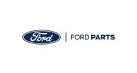 Ford Parts at Palmetto Ford in Charleston SC