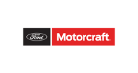 Motorcraft at Palmetto Ford in Charleston SC