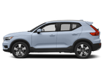 2021 Volvo XC40 T5 Inscription