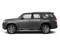 2012 Toyota 4Runner Limited