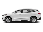 2018 Buick Enclave Premium Group