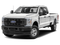 2026 Ford F-350SD Base
