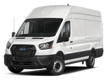 2027 Ford Transit-350 Base