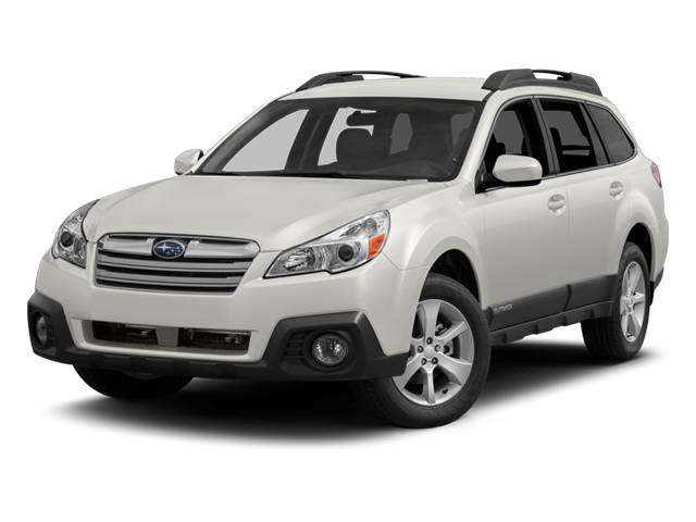 Used 2014 Subaru Outback 2.5i Premium with VIN 4S4BRCCC1E3305093 for sale in Charleston, SC