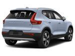2021 Volvo XC40 T5 Inscription