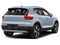 2021 Volvo XC40 T5 Inscription
