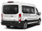 2025 Ford Transit-350 XLT