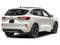 2026 Ford Escape ST-Line Elite