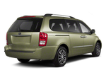 2012 Kia Sedona EX