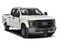 2019 Ford F-250SD Base
