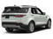 2019 Land Rover Discovery HSE Luxury