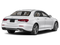 2021 Mercedes-Benz E-Class E 350 4MATIC®