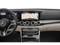 2021 Mercedes-Benz E-Class E 350 4MATIC®