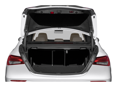 2021 Mercedes-Benz E-Class E 350 4MATIC®