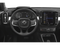 2021 Volvo XC40 T5 Inscription
