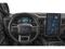 2022 Ford Expedition King Ranch