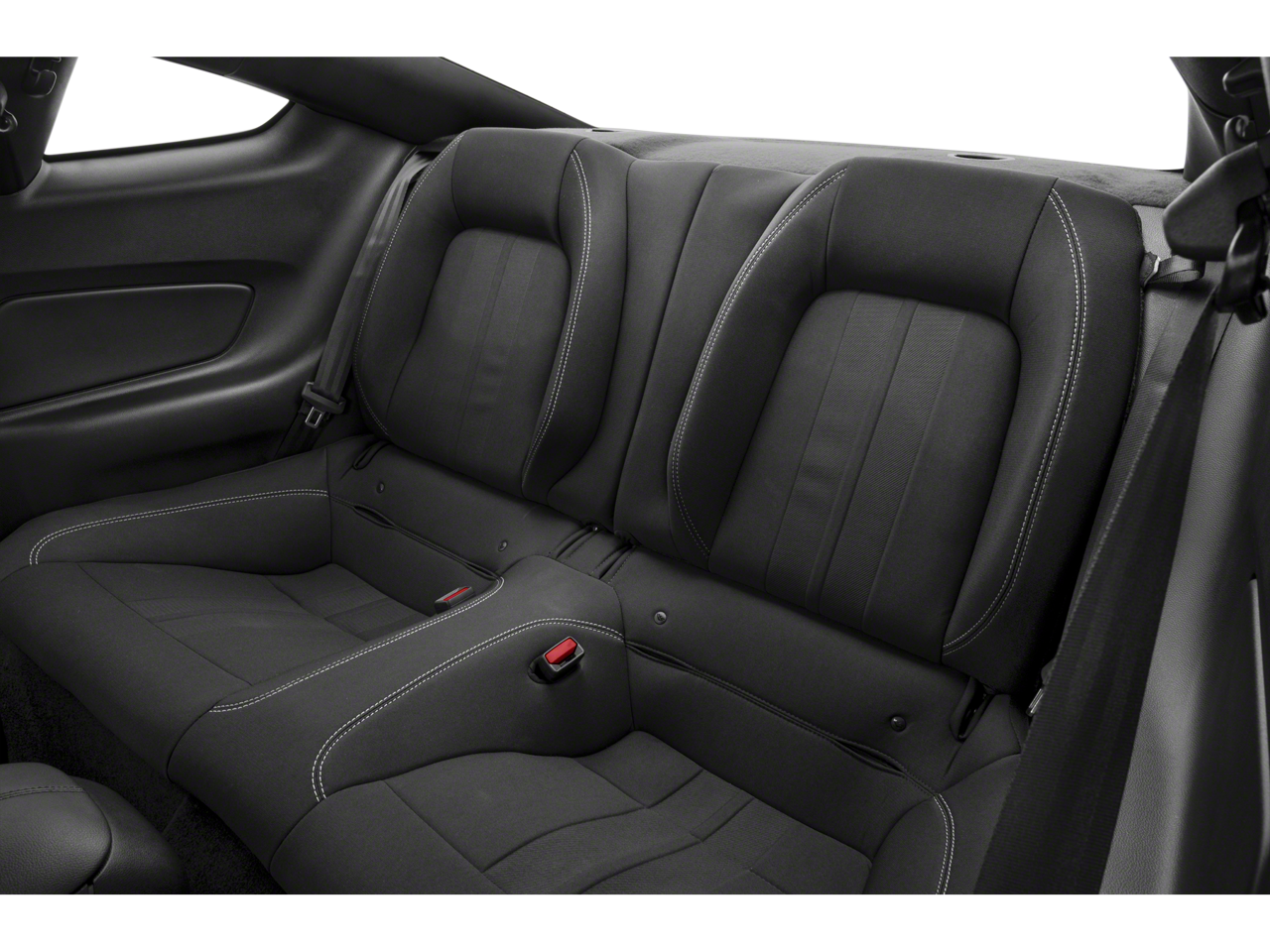 23 Ford Mustang Gt Premium Charleston Sc Mount Pleasant Summerville Goose Creek South Carolina 1fa6p8cf8p 23 Ford Mustang Gt Premium Charleston Sc Mount Pleasant Summerville Goose Creek South Carolina 1fa6p8cf8p