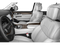 2023 Jeep Grand Wagoneer Base