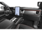 2024 Ford Expedition Timberline
