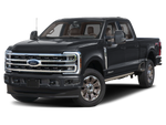 2026 Ford F-250SD F-250® King Ranch®