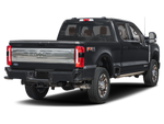 2026 Ford F-250SD F-250® King Ranch®