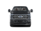 2026 Ford F-250SD F-250® King Ranch®