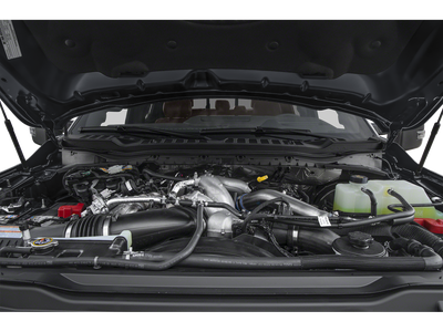 2026 Ford F-250SD F-250® King Ranch®