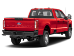 2026 Ford F-350SD DRW