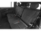 2026 Lexus LX 700h Overtrail
