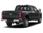 2027 Ford F-250SD F-250® Lariat®