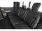 2027 Ford F-250SD F-250® Lariat®