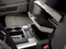 2010 RAM 1500 ST