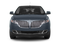 2014 Lincoln MKX Base