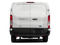 2016 Ford Transit-250 Base