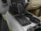 2017 Ford Expedition EL Base