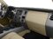 2017 Ford Expedition EL Base