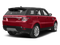 2017 Land Rover Range Rover Sport 5.0L V8 Supercharged