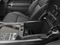 2017 Land Rover Range Rover Sport 5.0L V8 Supercharged
