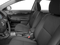 2017 Mitsubishi Lancer LE