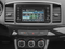 2017 Mitsubishi Lancer LE
