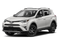 2017 Toyota RAV4 SE