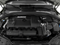 2017 Volvo XC60 T5 Inscription