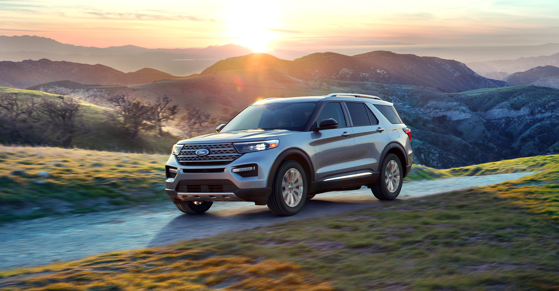 Best Coffee Shops in Charleston, SC