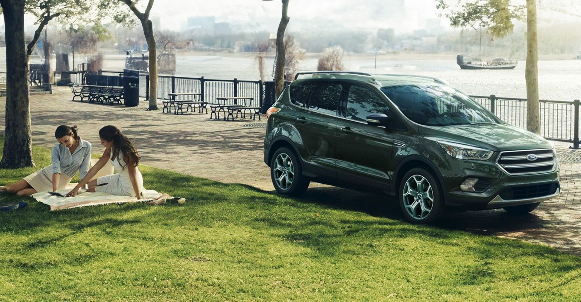 best soul food in charleston sc