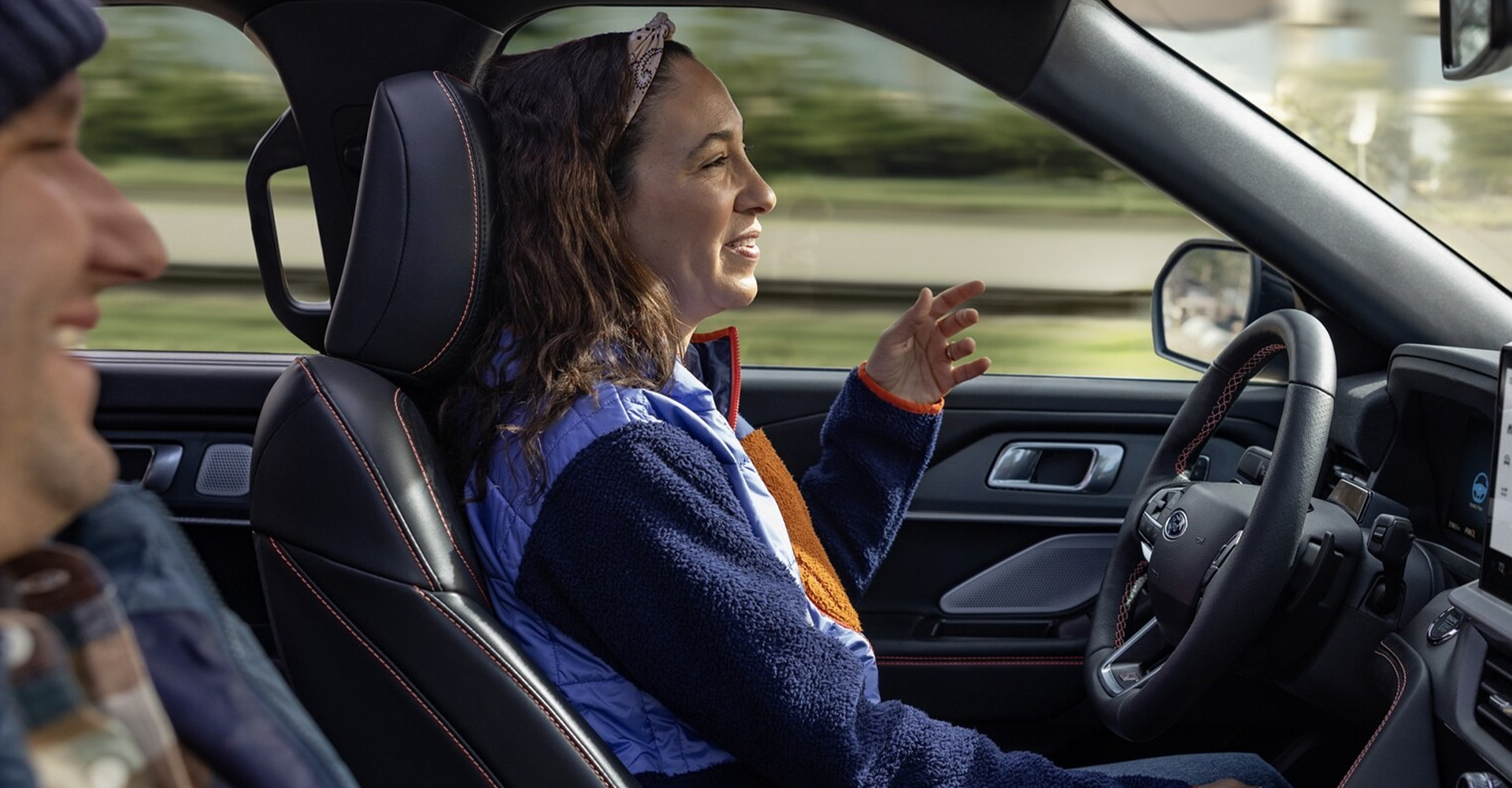 Best Pizza in Charleston SC