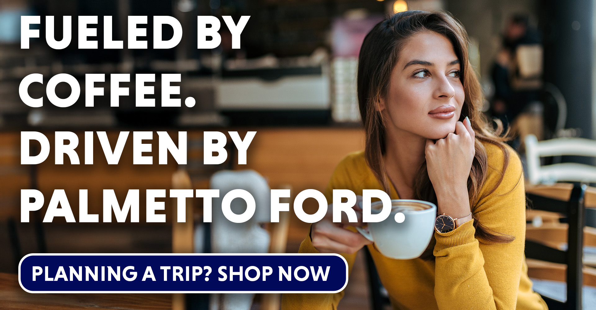 Best Coffee Shops in Charleston, SC