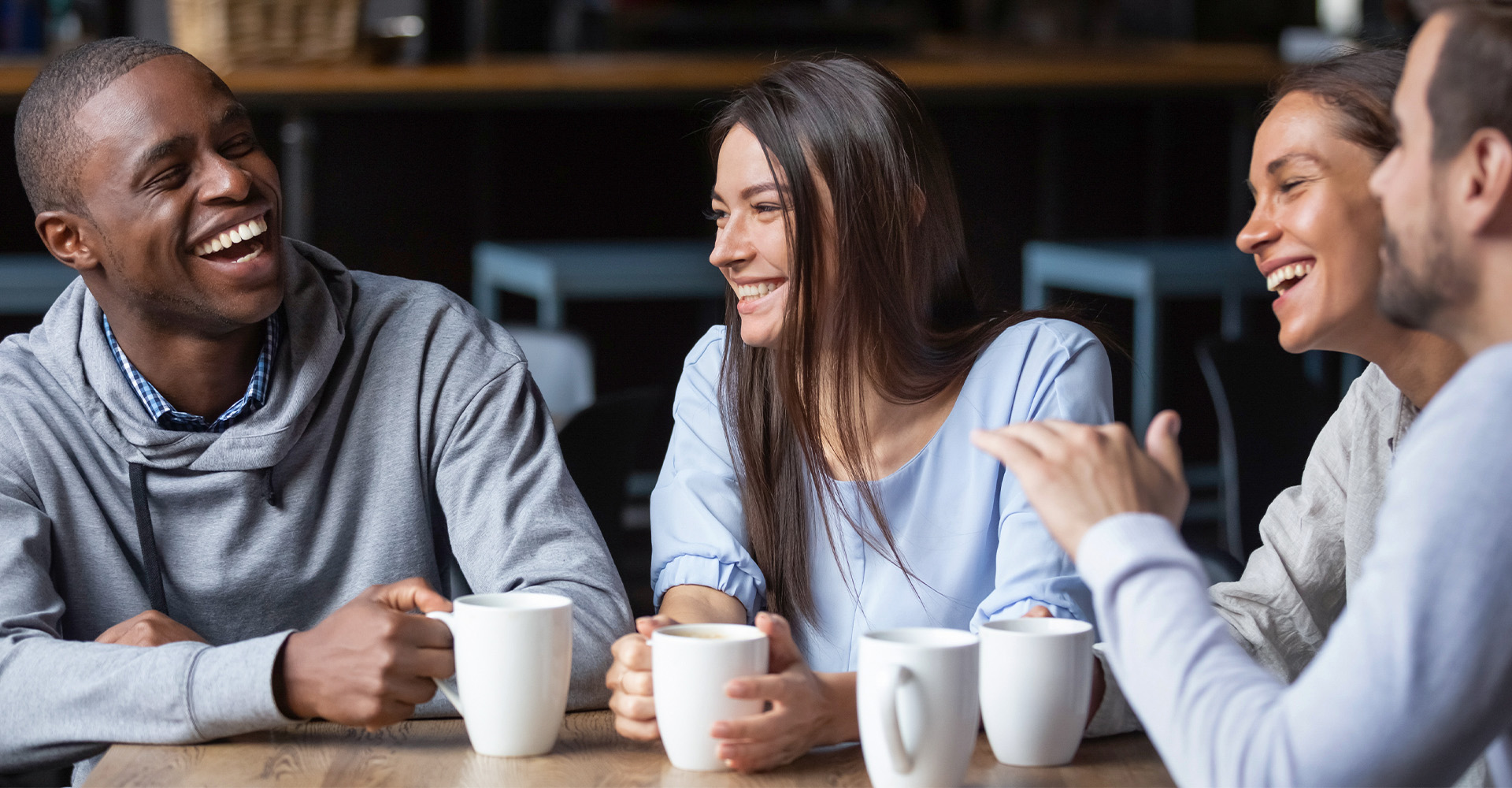 Best Coffee Shops in Charleston, SC