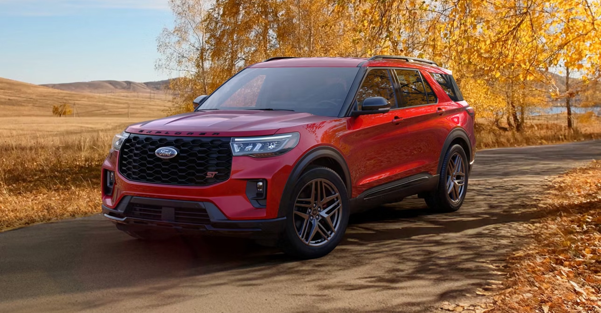 Best Pizza North Charleston SC