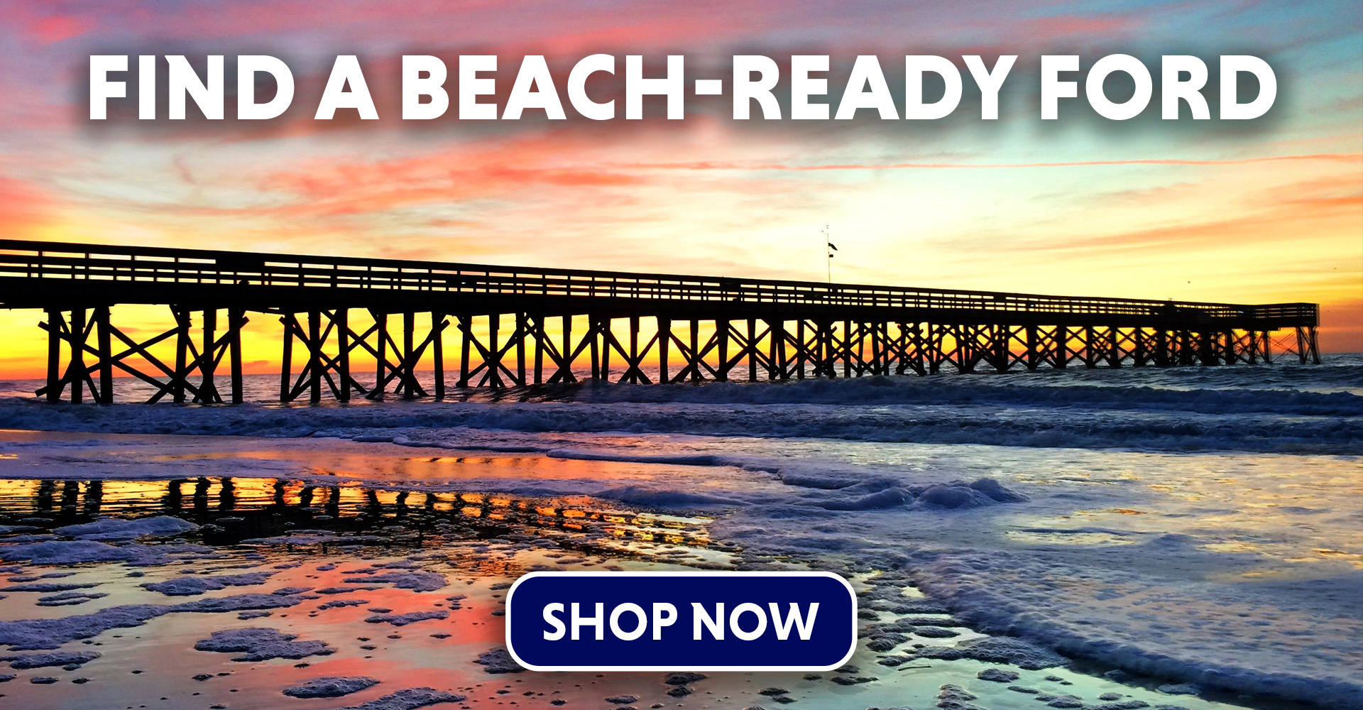 best beaches in charleston s