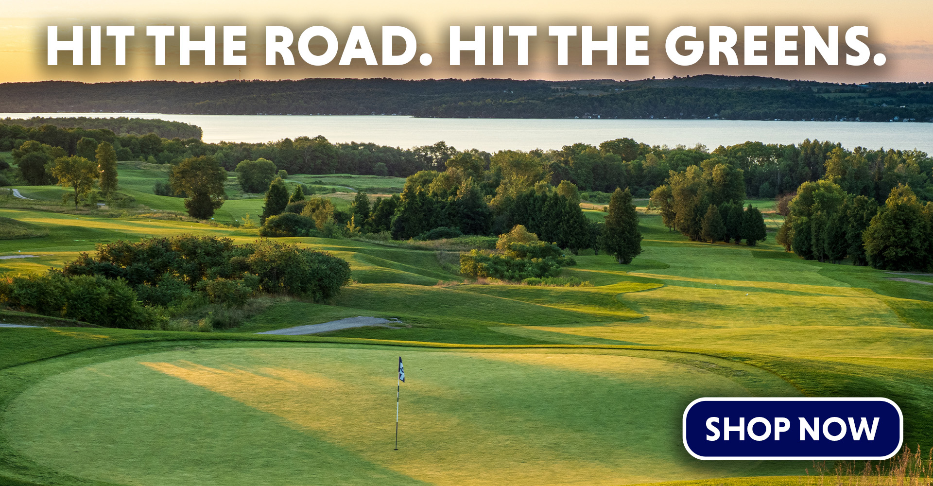 best golf courses charleston sc